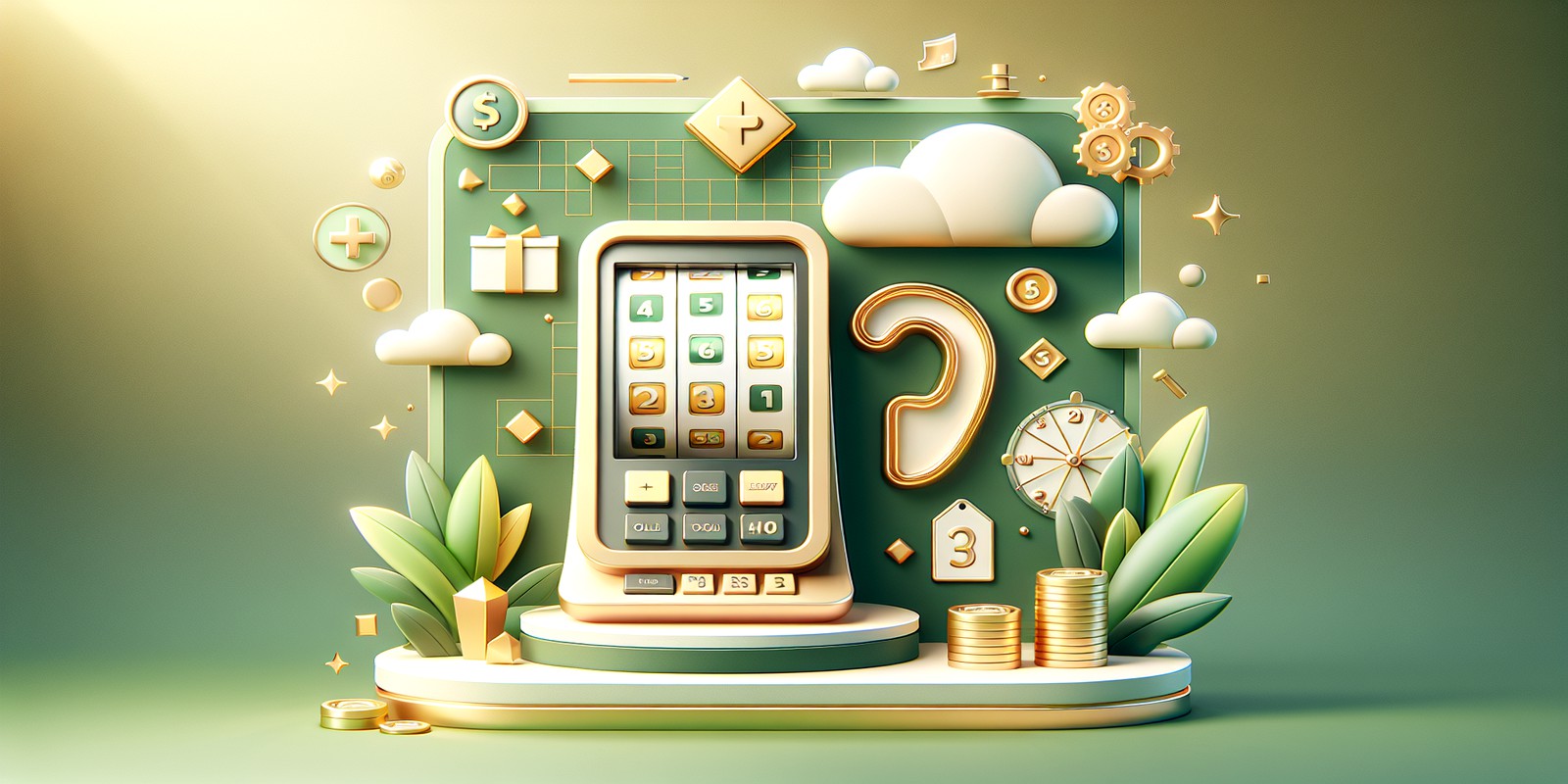 aviator predictor next round Guide: Complete Pakistan Manual 2025 - Slot Designer Guide for Pakistan Players