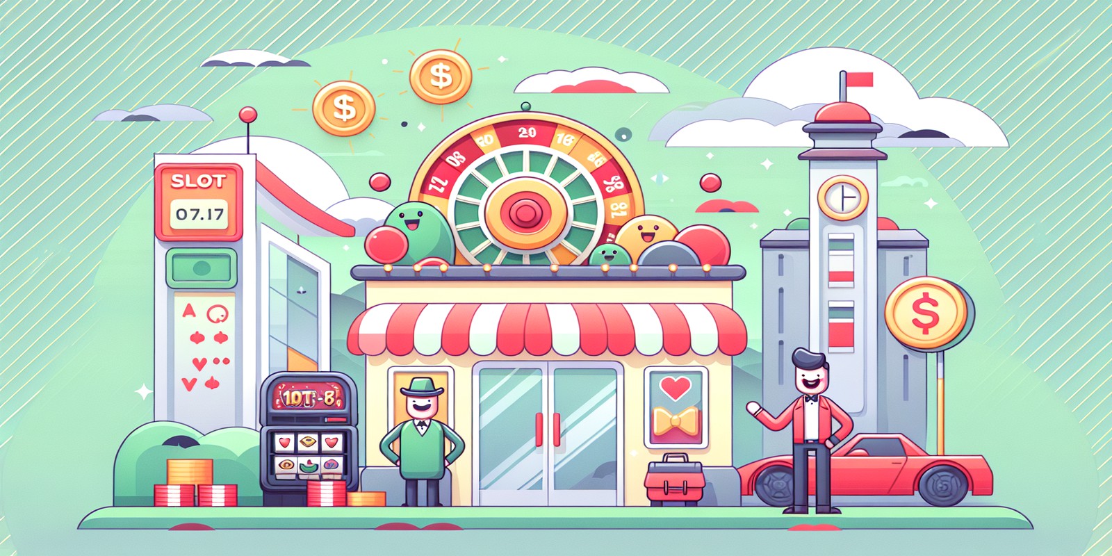 Aviator Predictor: Unlock the Next Round Strategies for 2025 - Crash Game Guide Guide for pakistani | Slot Designer