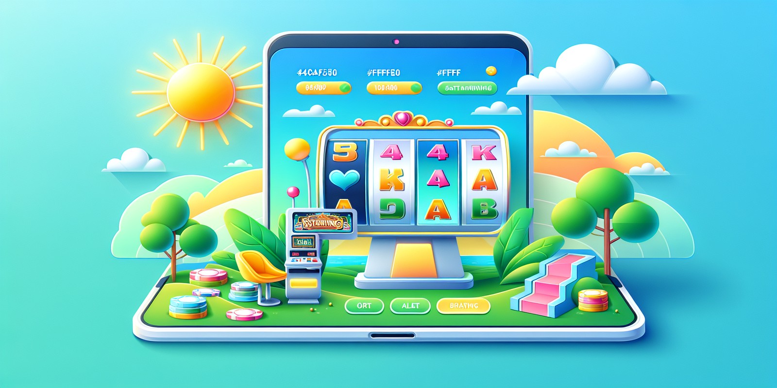 Aviator Soft 2025: Top Strategies for Winning Big in Pakistan - Crash Game Guide Guide for Players | Slot Designer