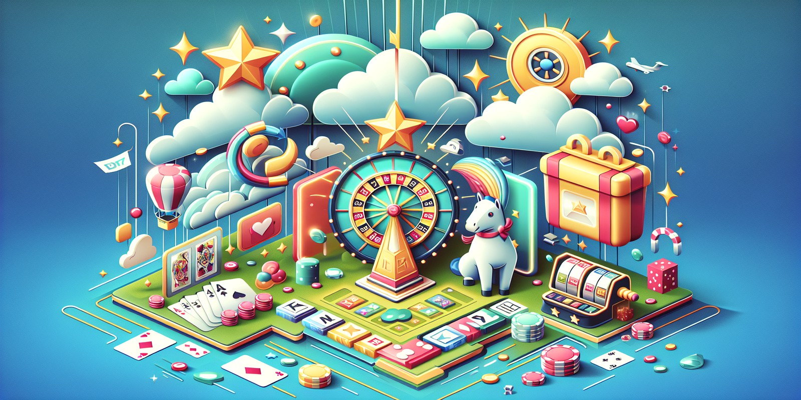 Best Strategies for Pakistan Users 2025 - Slot Designer Guide for Pakistan Players