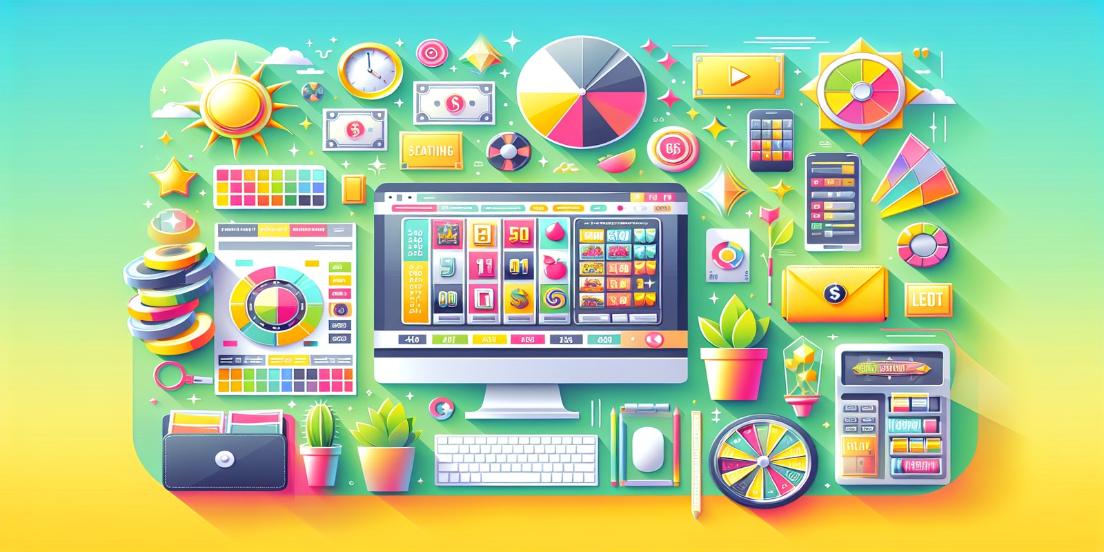 Download the Pin Up Casino Aviator App: Top Gaming Experience in Pakistan 2025 - Crash Game Guide Guide for pakistani | Slot Designer