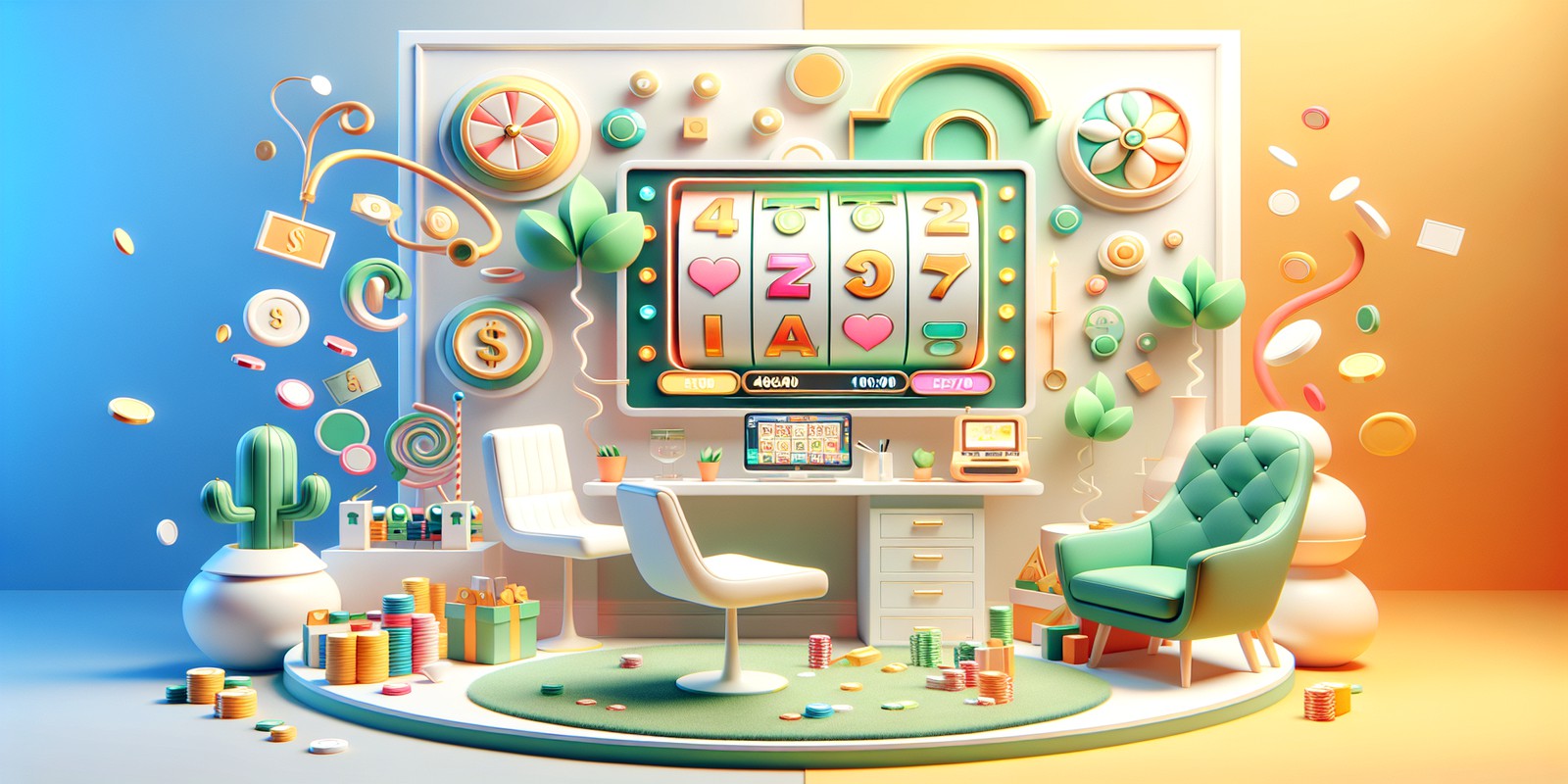 Master Aviator World Game: Winning Strategies for Pakistani Players 2025 - Crash Game Guide Guide for pakistani | Slot Designer