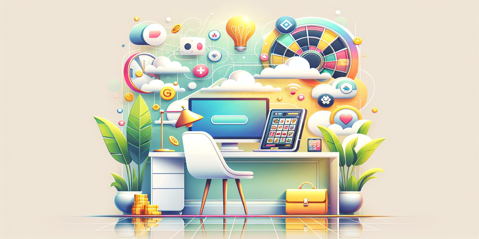 Master the Aviator World Game: Strategies for Big Wins in Pakistan - Slot Designer guide.