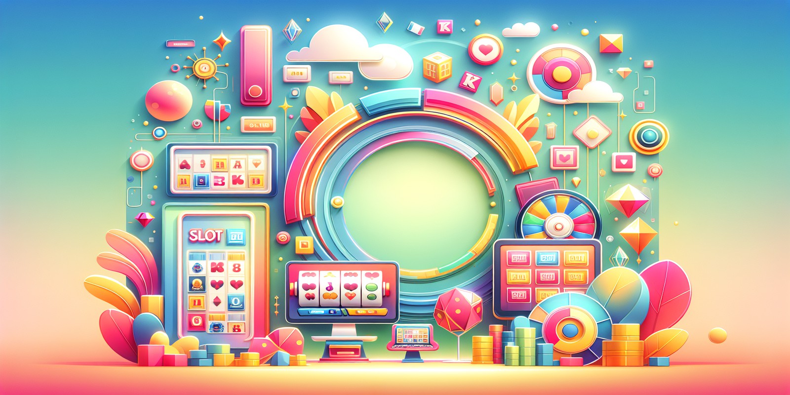 Mastering Aviator on 1xbet: A Complete Guide for Pakistani Players in 2025 - Crash Game Guide Guide for pakistani | Slot Designer