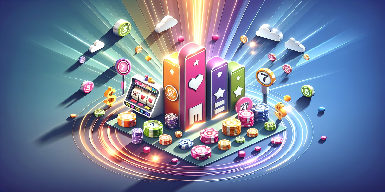 Mastering Aviator Predictor: Next Round Strategies for 2025 - Crash Game Guide Guide for pakistani | Slot Designer