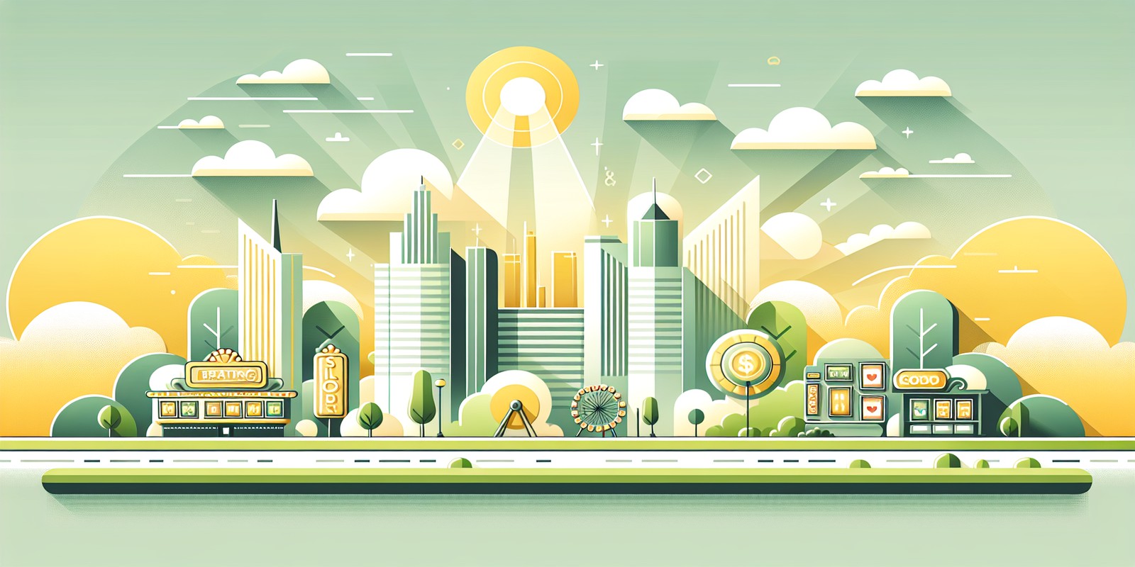 Mastering the Aviator Game on 1xBet: A Quick Guide for 2025 - Slot Designer Guide for Pakistan Players