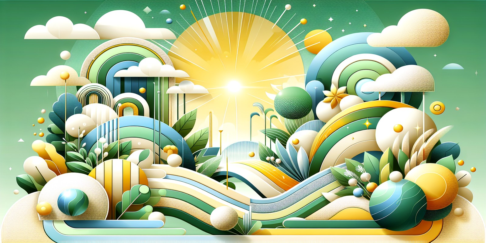 Pin Up Aviator Review 2025: Your Ultimate Guide to Winning Big! - Crash Game Guide Guide for pakistani | Slot Designer