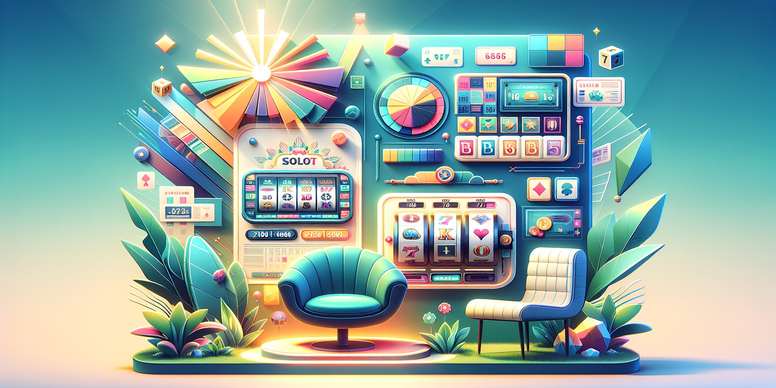 Unleash Winning Potential: Comprehensive guide on Spribe Aviator Predictor Bot for Slot Designer players in Pakistan.