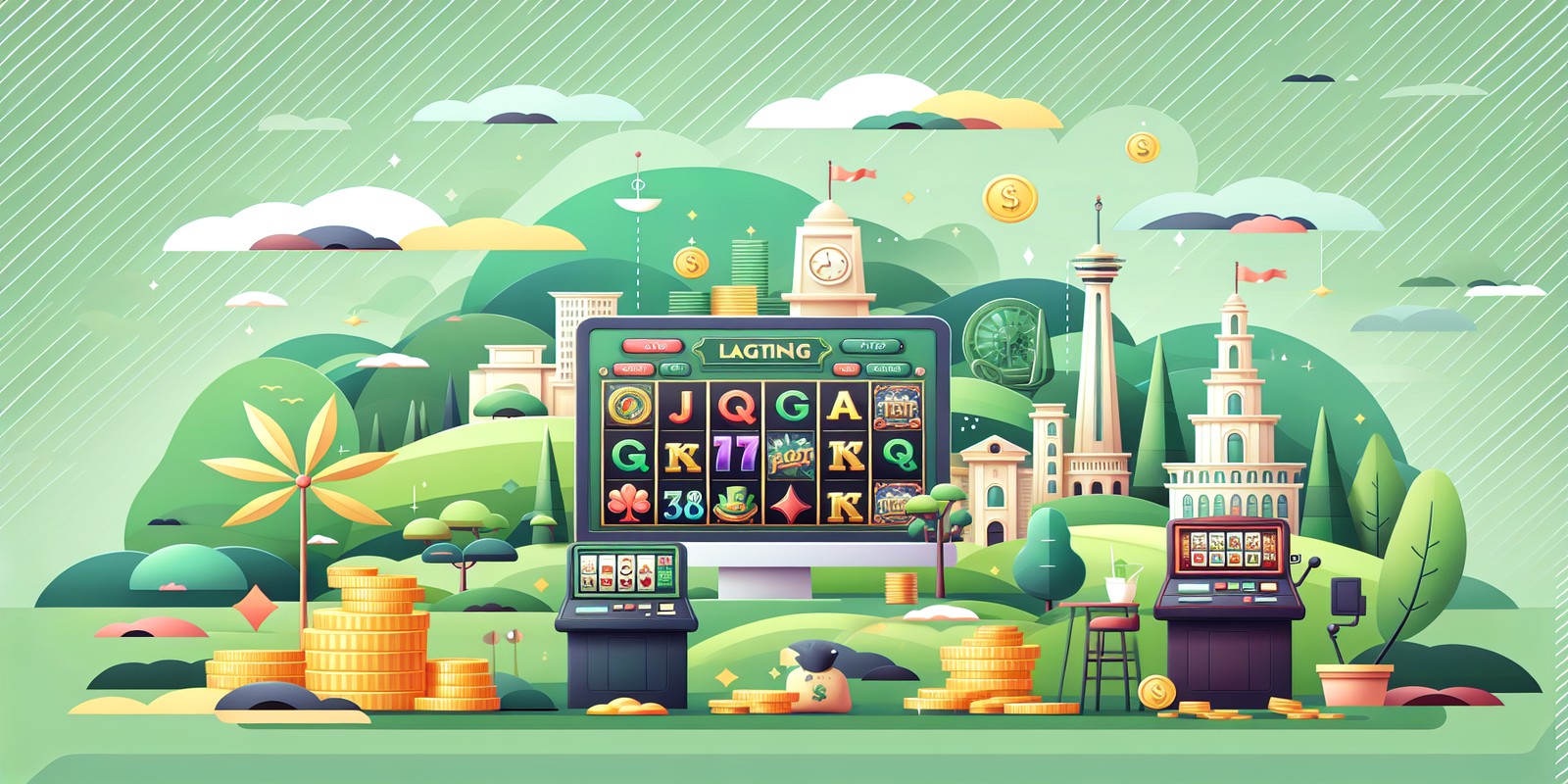 Unleashing the Spribe Aviator Predictor Bot: Win Big in 2025 - Crash Game Guide Guide for pakistani | Slot Designer