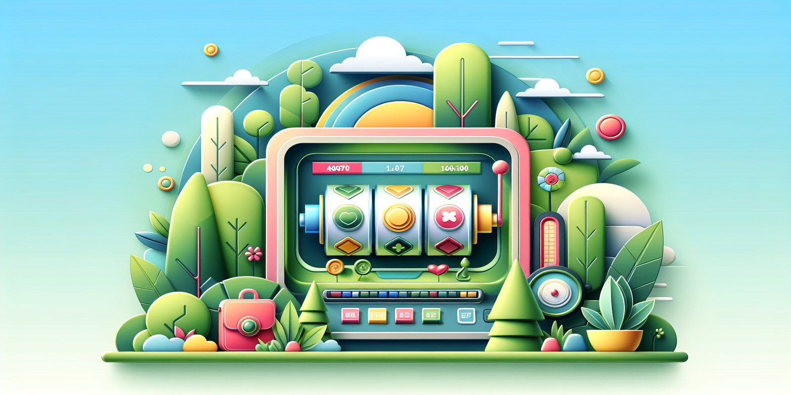 Unlock Aviator Codes Free: Your Guide to Winning Big in 2025 - Slot Designer's guide for Pakistani players.