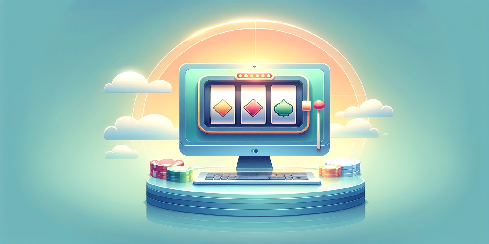 Unlock Winning Strategies for Aviator World Game Slots in 2025 - Slot Designer Guide for Pakistani Players