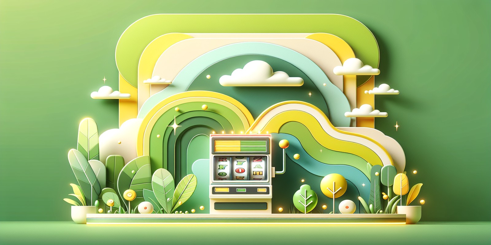 Unlock Your Fortune: Grand Jackpot 777 Login Guide for 2025 - A comprehensive guide for Pakistani players on Slot Designer.