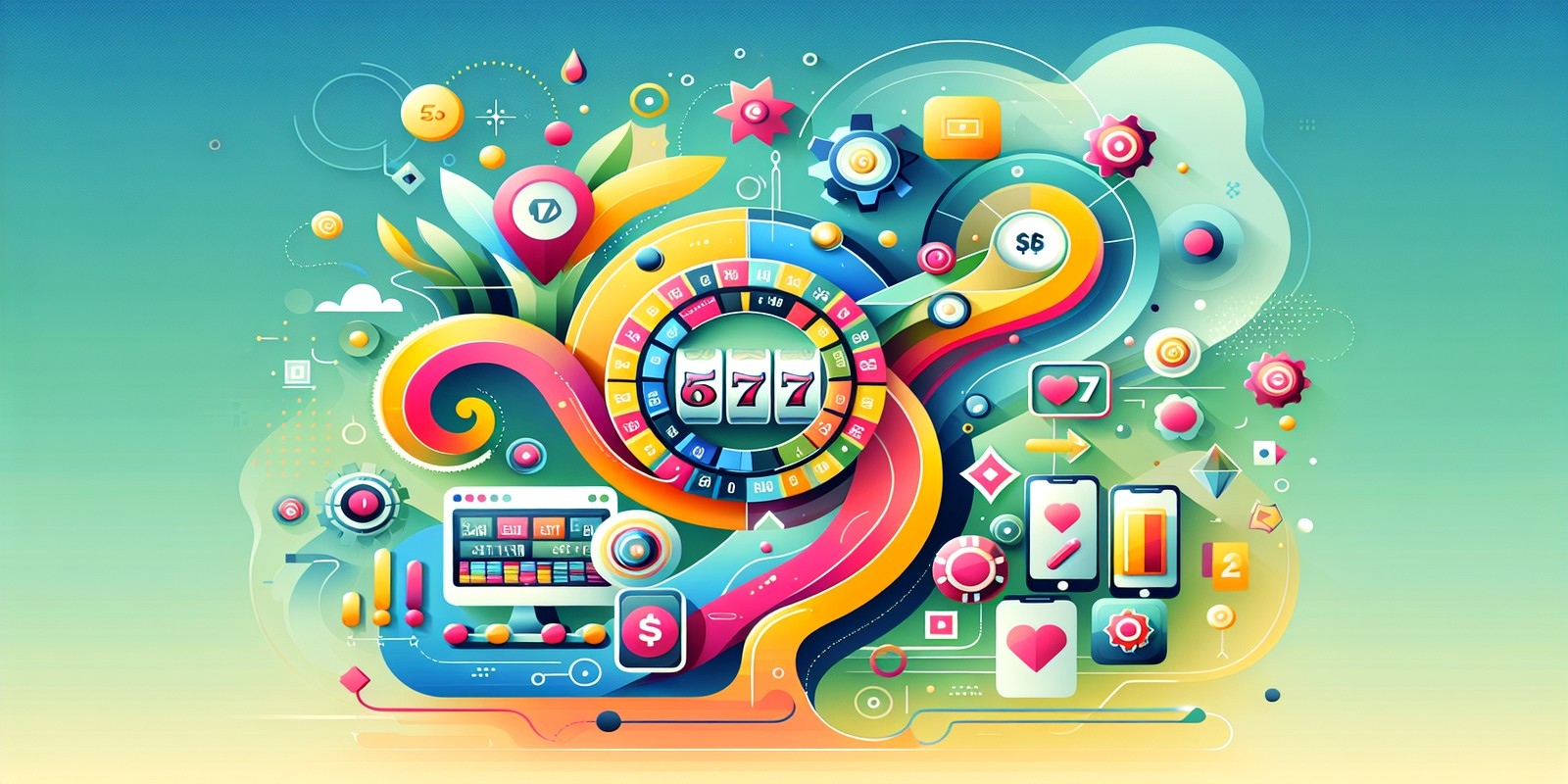 Unlocking Aviator Codes Free: Your Ultimate Guide for 2025 - Crash Game Guide Guide for pakistani | Slot Designer