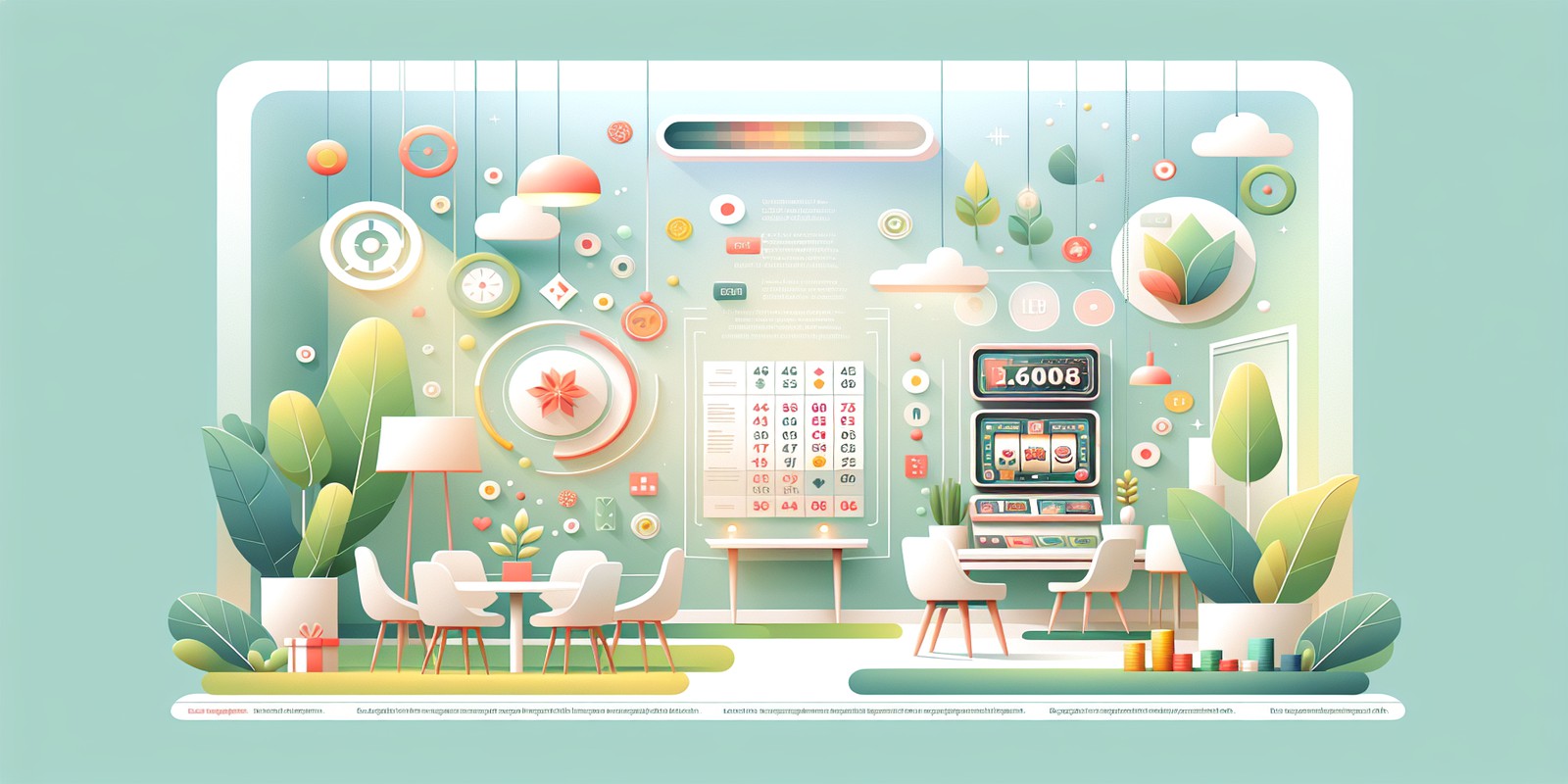 Unlocking Aviator Soft 2025: Winning Strategies tailored for Pakistani players - Slot Designer