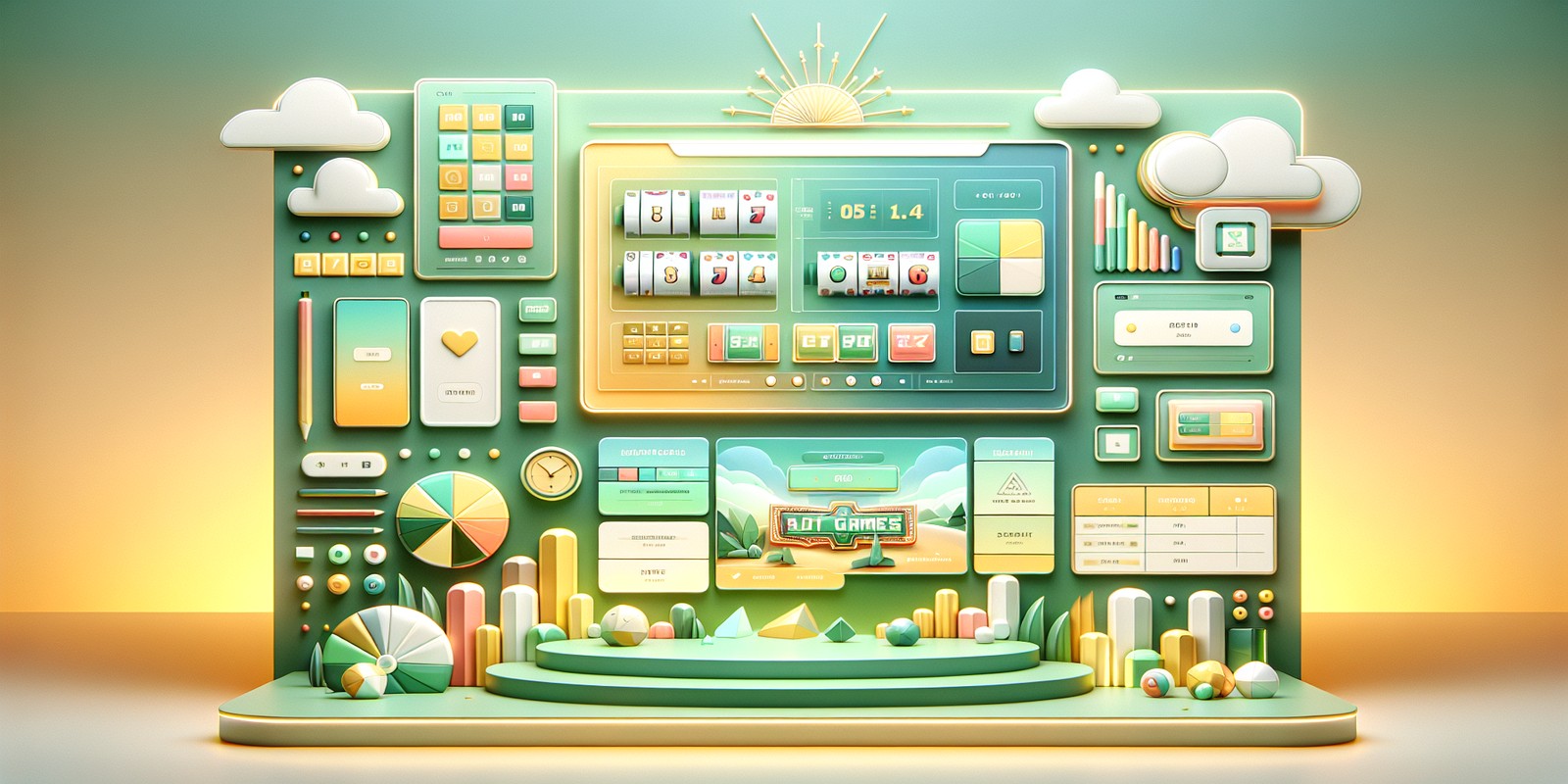 Unlocking Success: Spribe Aviator Predictor Bot Guide for Pakistani Players