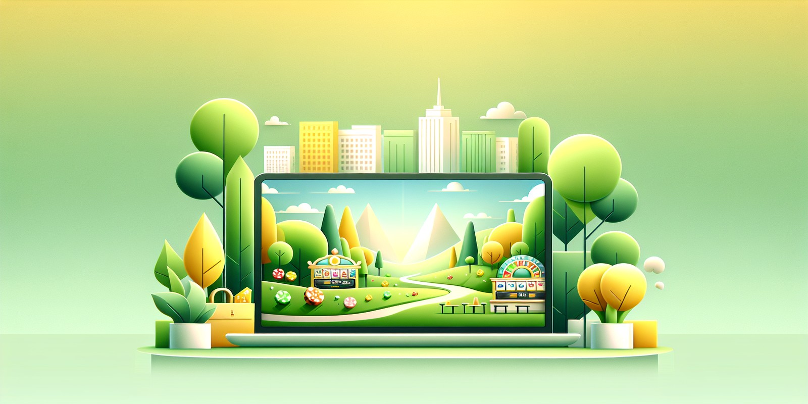 Unlocking the Secrets of Spribe Aviator Predictor Bot in 2025 - Slot Designer's Guide tailored for Pakistani players.