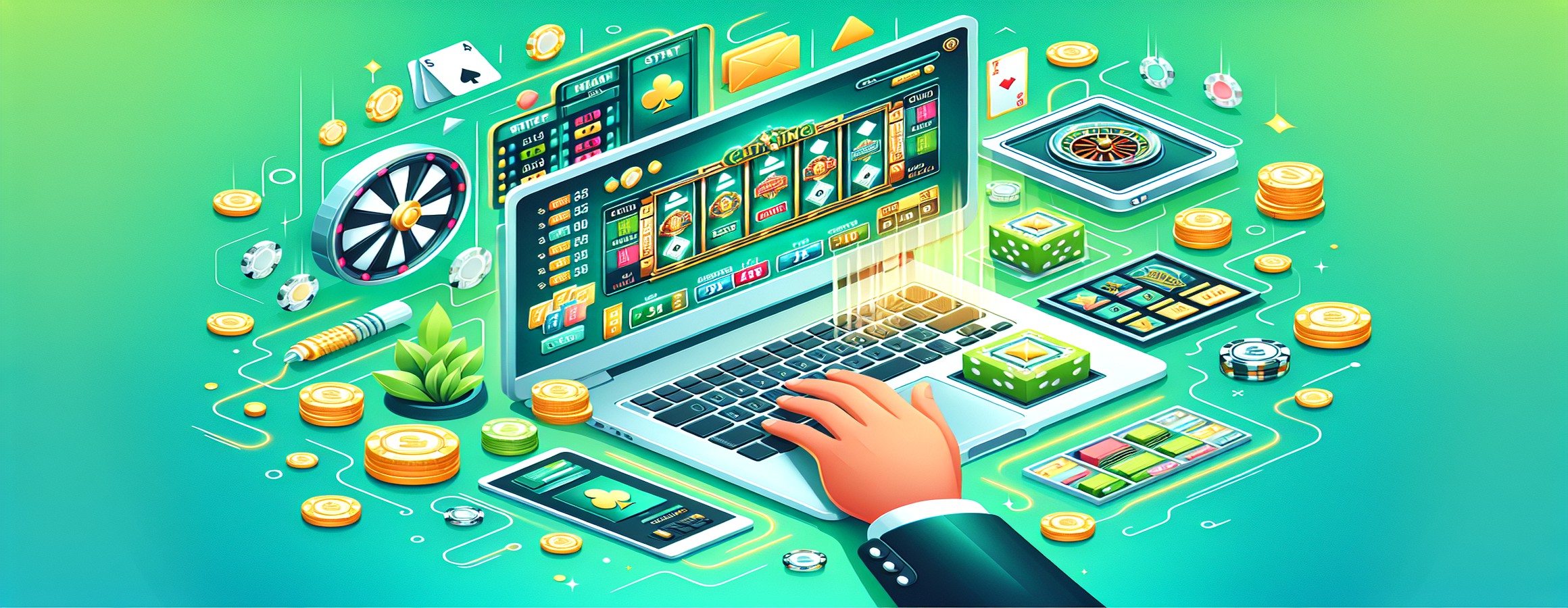 Article illustration