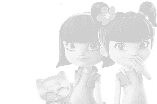 BetSoft Slots Angels Screenshot