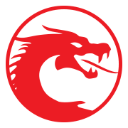 BetSoft Ultimate Golden Dragon Inferno Screenshot