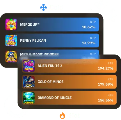 BG Gold Rush With Johnny Cash Screenshot