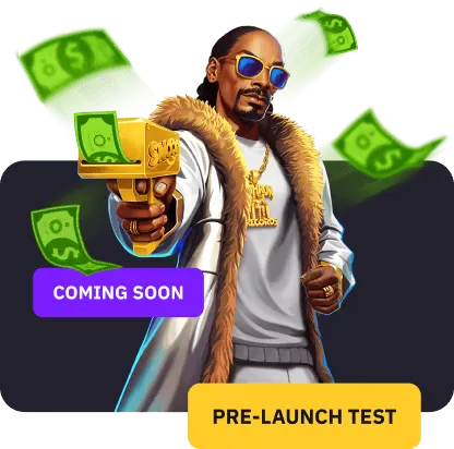 BG Secret Bar Multidice X Screenshot