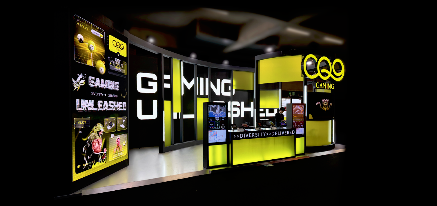 Treasure Bowl Screenshot