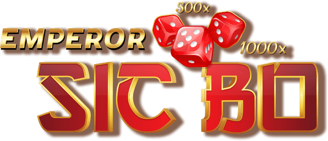 Emperor Sic Bo Screenshot