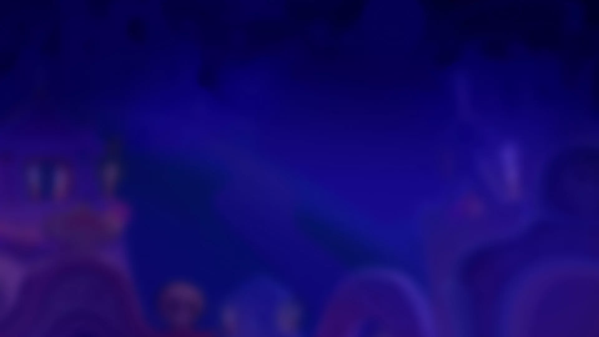 EVO Rueda De Chile Bonus Buy Screenshot