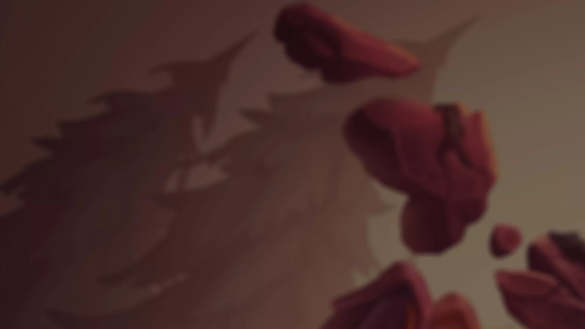 EVO X Demon Bonus Buy Screenshot