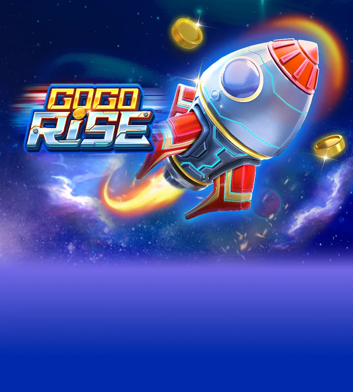 Animal Racing Screenshot