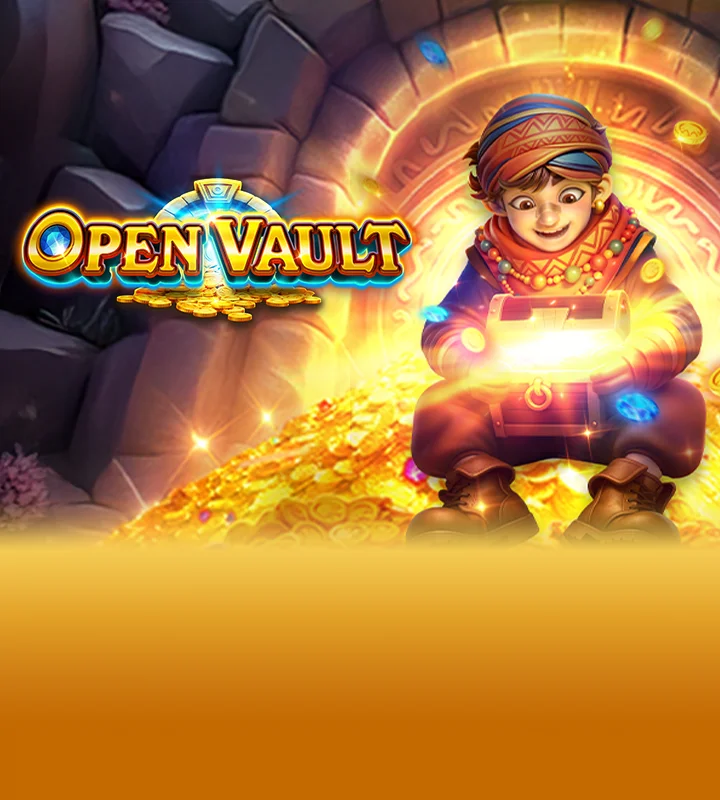 Fortune Koi Screenshot