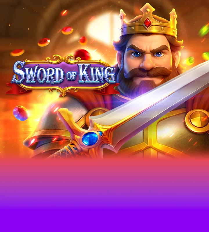 Fortune Money Boom Screenshot