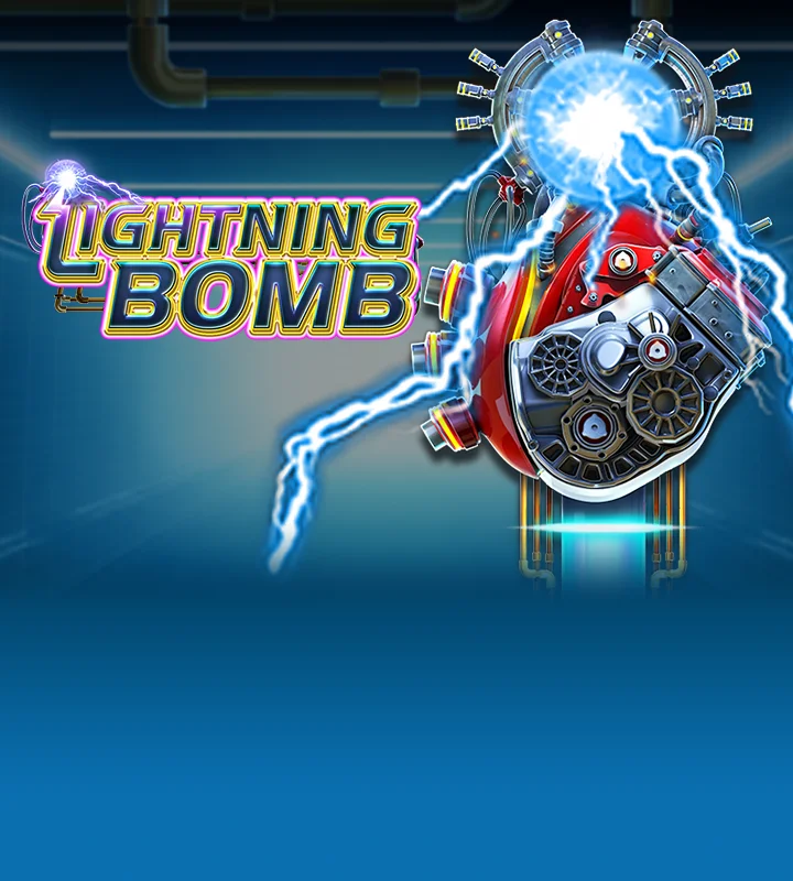 Happy Duo Bao Screenshot