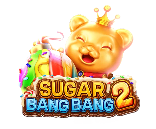 Sugar Bang Bang2 Screenshot
