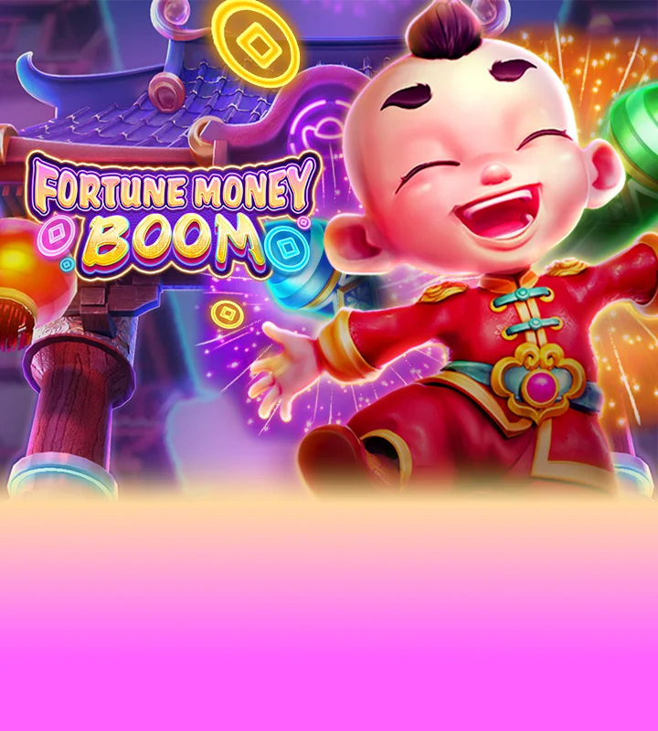 Super Color Game Screenshot