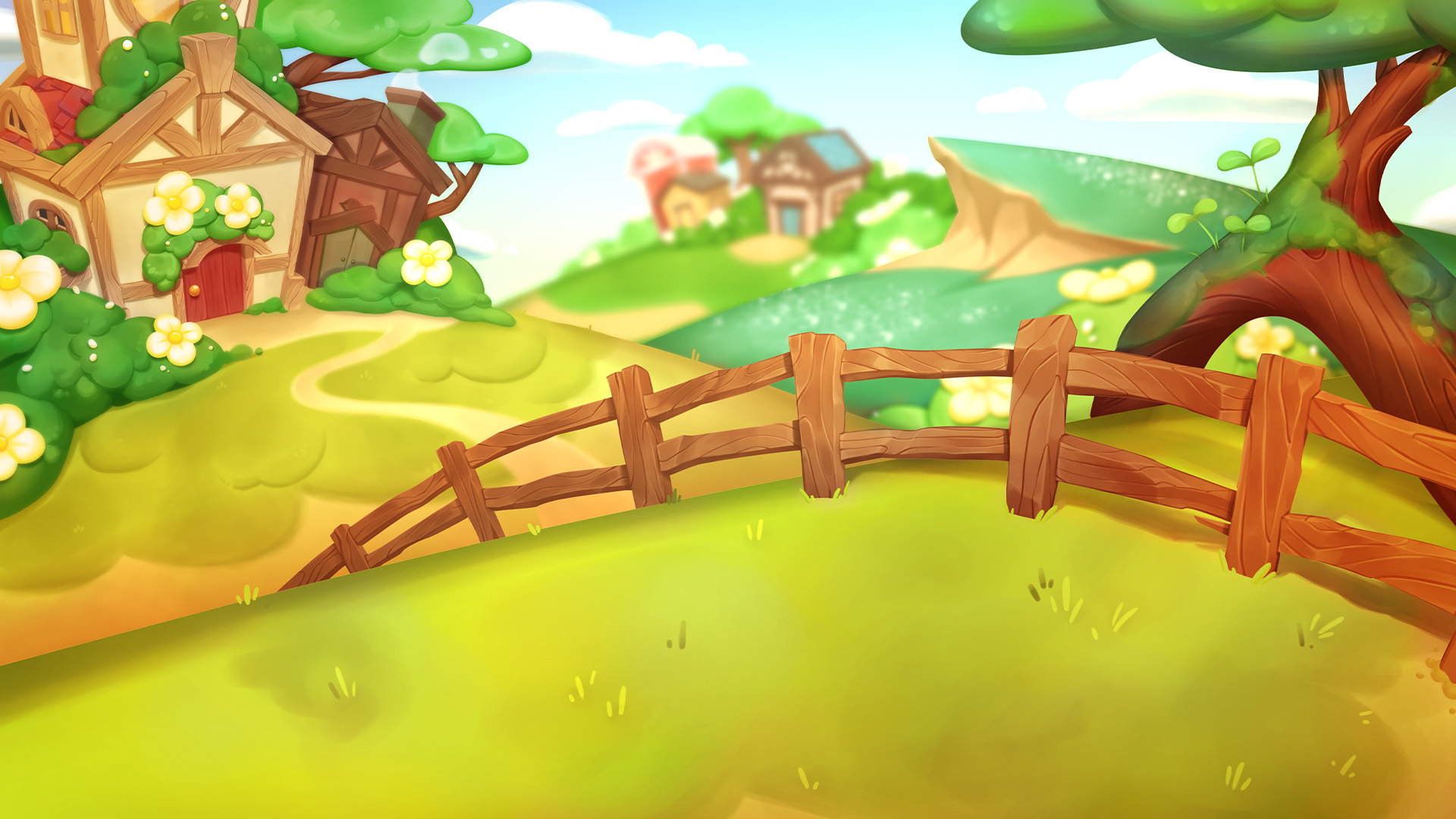 Hack Get the CHEESE Screenshot