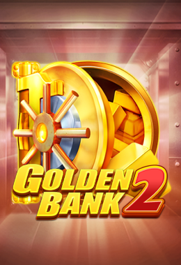 JILI Golden Bank2 Screenshot