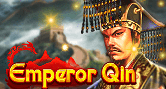 Emperor Qin Screenshot