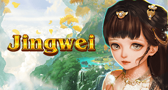 Jingwei Screenshot