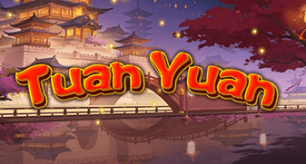 Tuan Yuan Screenshot