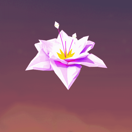 Butterfly Staxx Screenshot