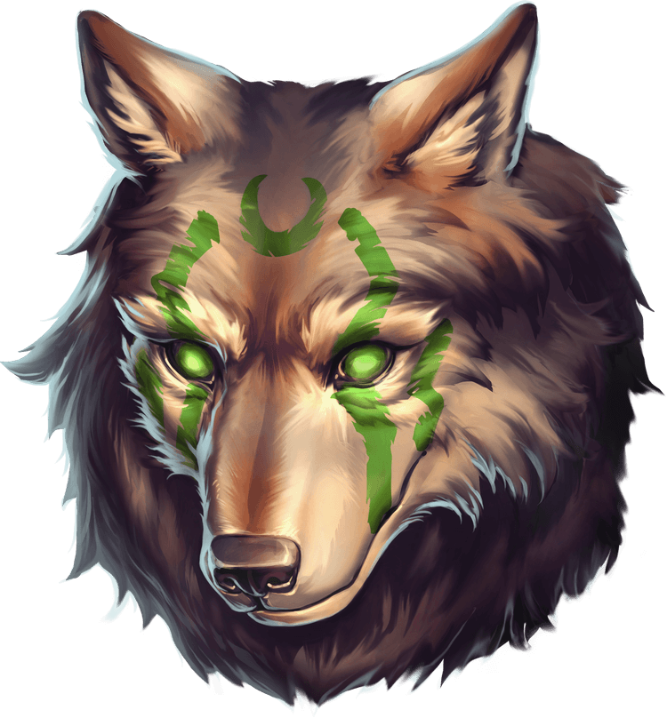 Druid’s Magic Screenshot