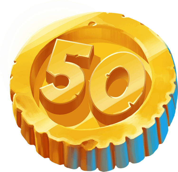 Finn's Golden Tavern Screenshot