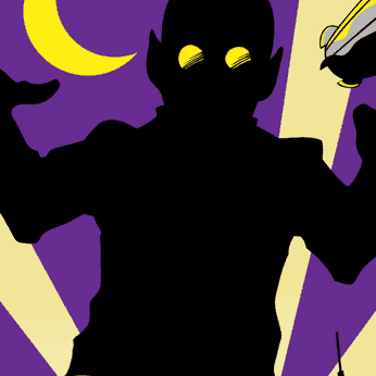 Jack Hammer Screenshot