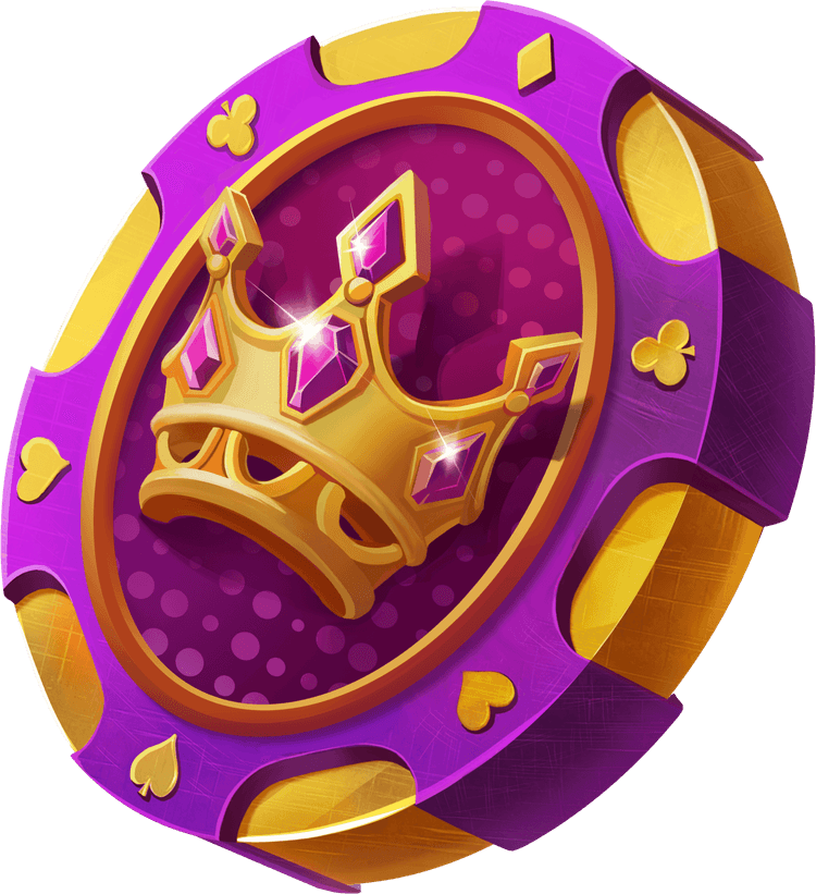 Let It Burn Screenshot