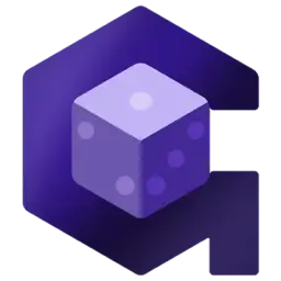 Kiss My Chainsaw Screenshot