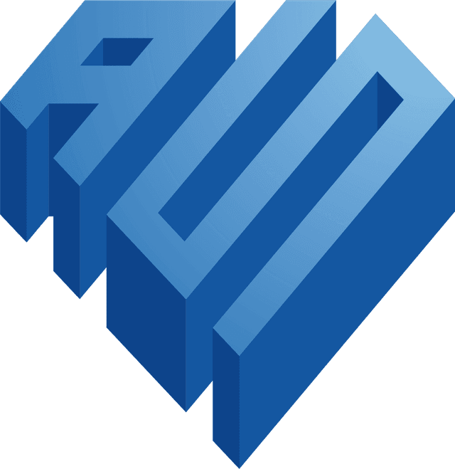 True Grit Redemption Screenshot