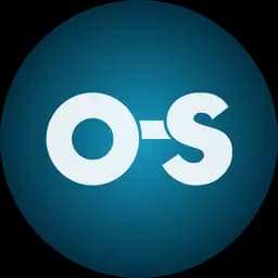 Walk of Shame Screenshot