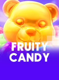 Fruity Candy