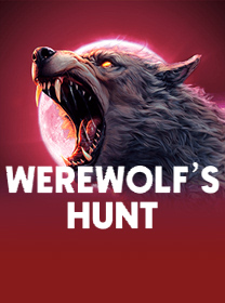 Werewolf's Hunt